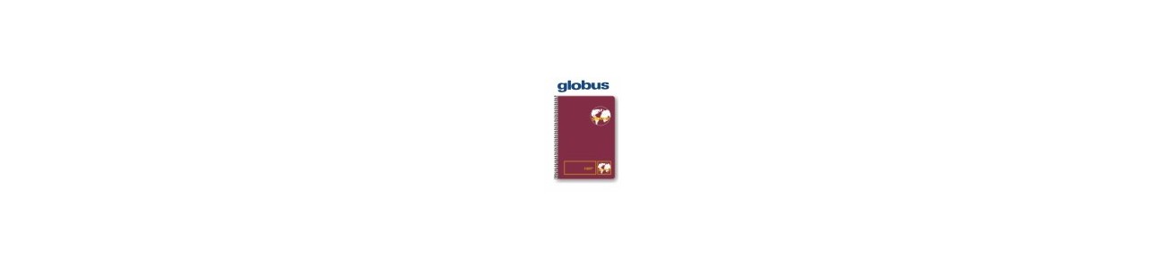 Globus