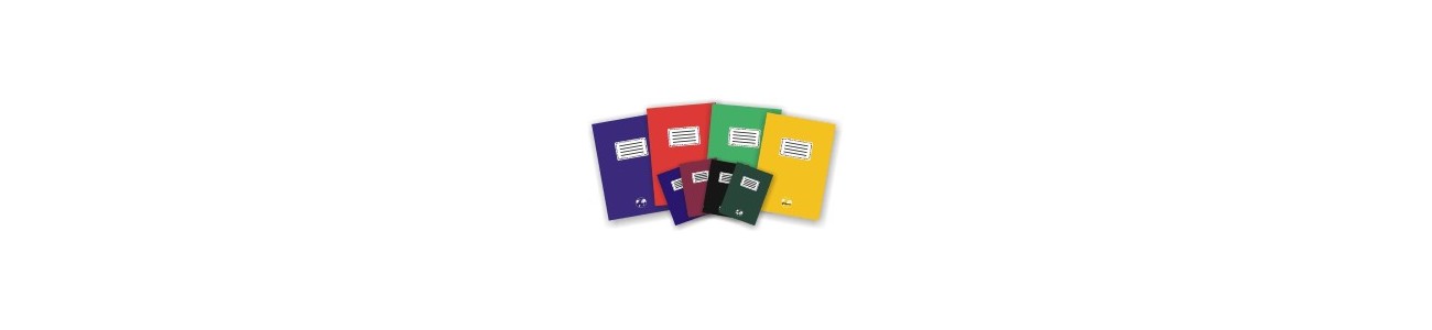 Pin Notebooks