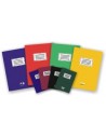 Pin Notebooks