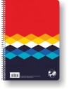 Spiral Notebooks
