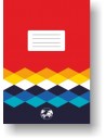 Pin Notebooks