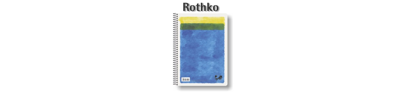 Rothko