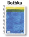 Rothko