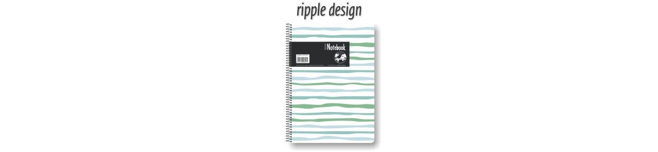 Ripple
