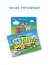 Children's Drawing Pads