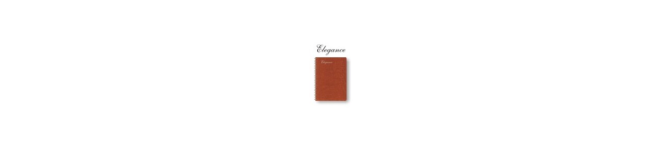 Elegance