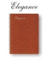 Elegance
