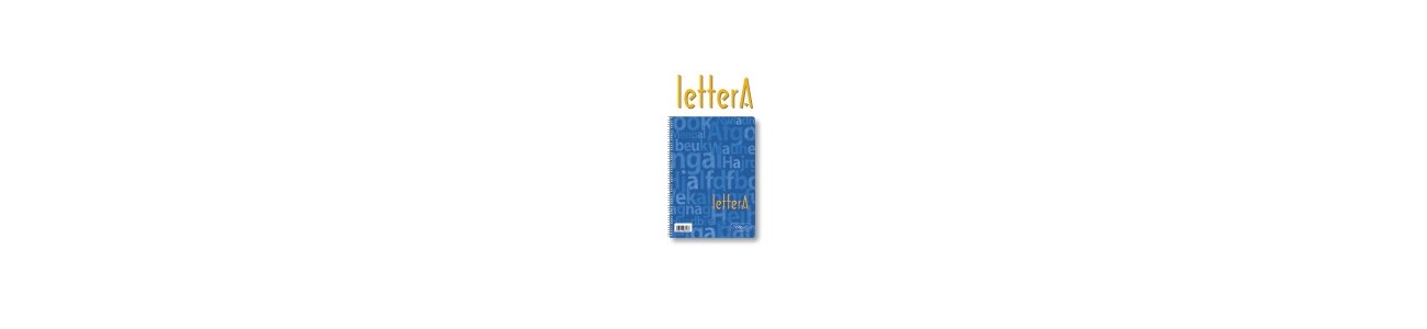 Lettera