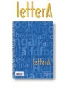 Lettera