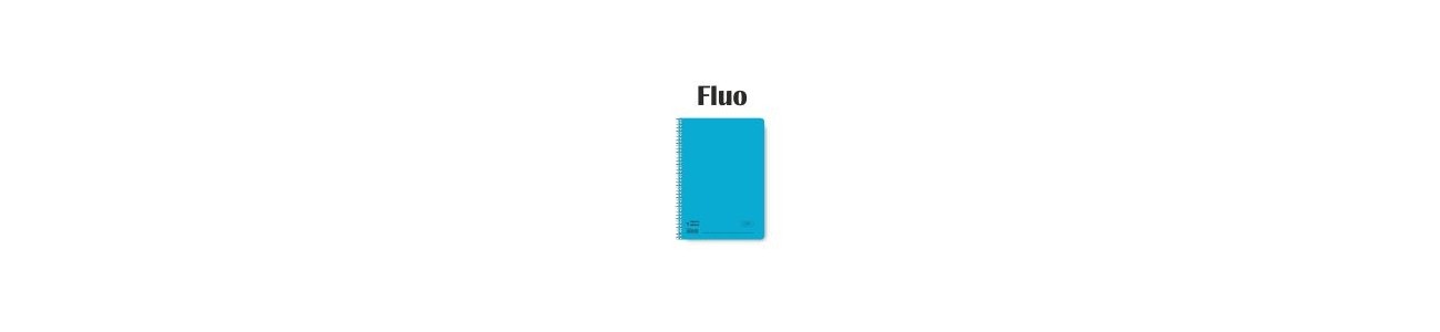 Fluo
