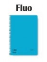 Fluo