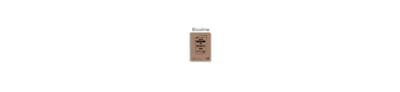 Eco