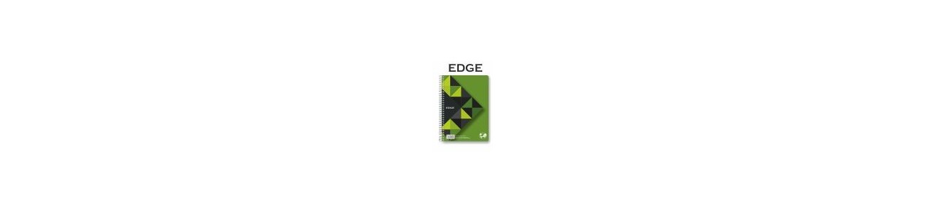 Edge