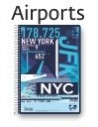 Airports