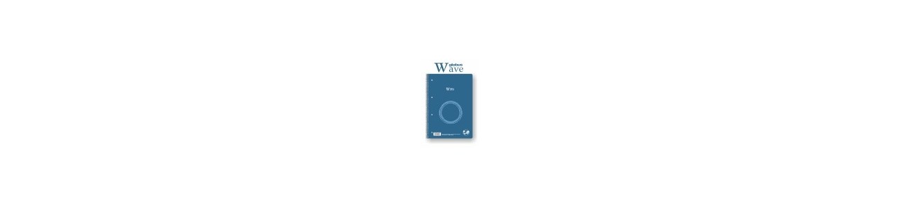 Wave