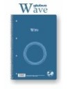 Wave