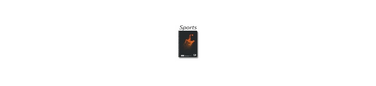 Sports