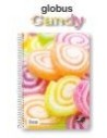 Candy