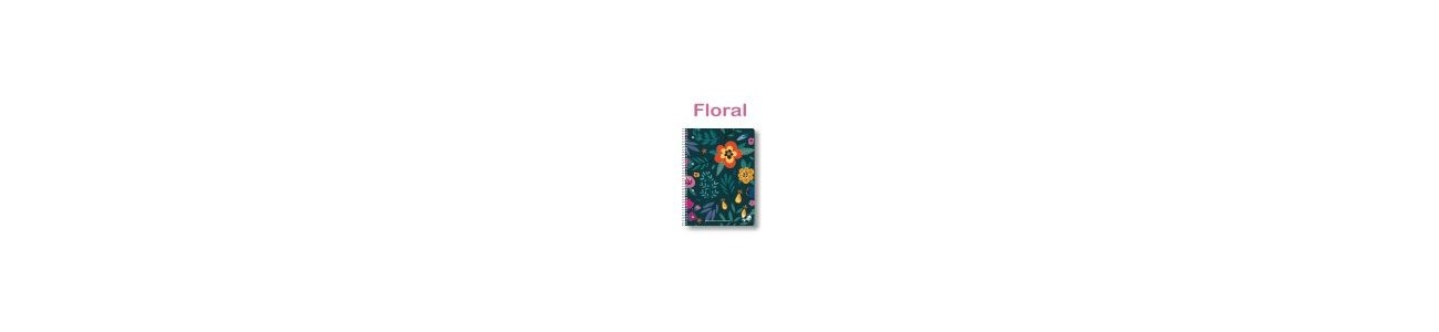Floral