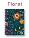 Floral
