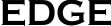 Globus Edge Logo