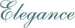 Globus Elegance Logo