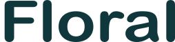 Globus Floral Logo