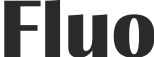 Globus Fluo Logo