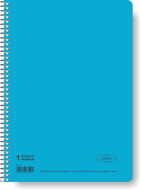 &Tau;&epsilon;&tau;&rho;ά&delta;&iota;&alpha; &Theta;&epsilon;&mu;ά&tau;&omega;&nu; Globus Fluo