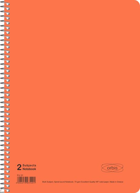 &Tau;&epsilon;&tau;&rho;ά&delta;&iota;&alpha; &Theta;&epsilon;&mu;ά&tau;&omega;&nu; Globus Fluo