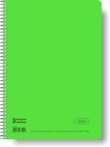 &Tau;&epsilon;&tau;&rho;ά&delta;&iota;&alpha; &Theta;&epsilon;&mu;ά&tau;&omega;&nu; Globus Fluo