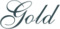 Globus Gold Logo