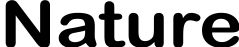 Globus Nature Logo