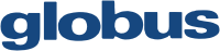 Globus Logo