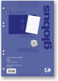 &Alpha;&nu;&tau;&alpha;&lambda;&lambda;&alpha;&kappa;&tau;&iota;&kappa;ά Globus