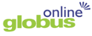 E-shop