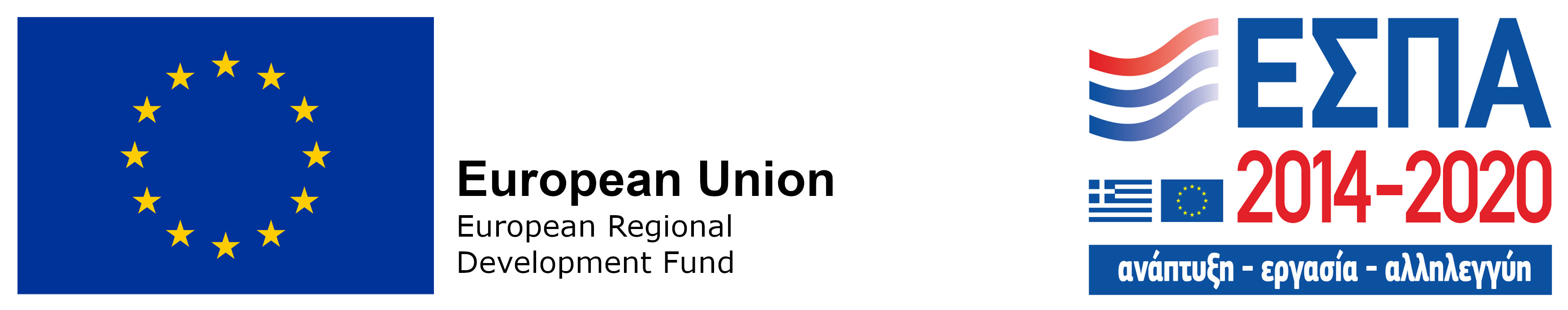 logo gr