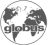 globe